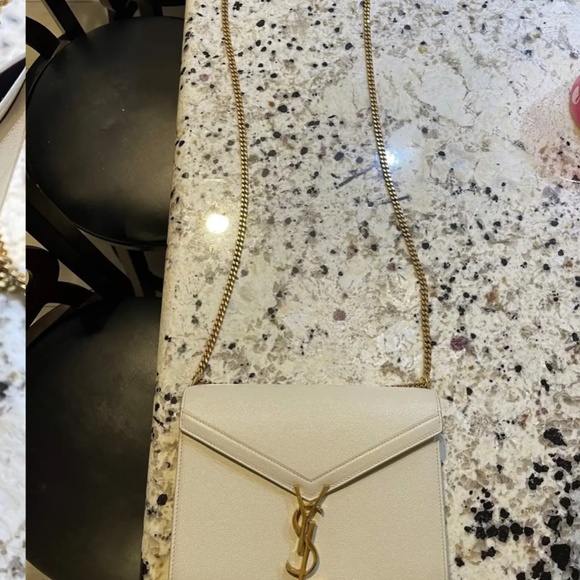 YSL - Picture 2 of 3